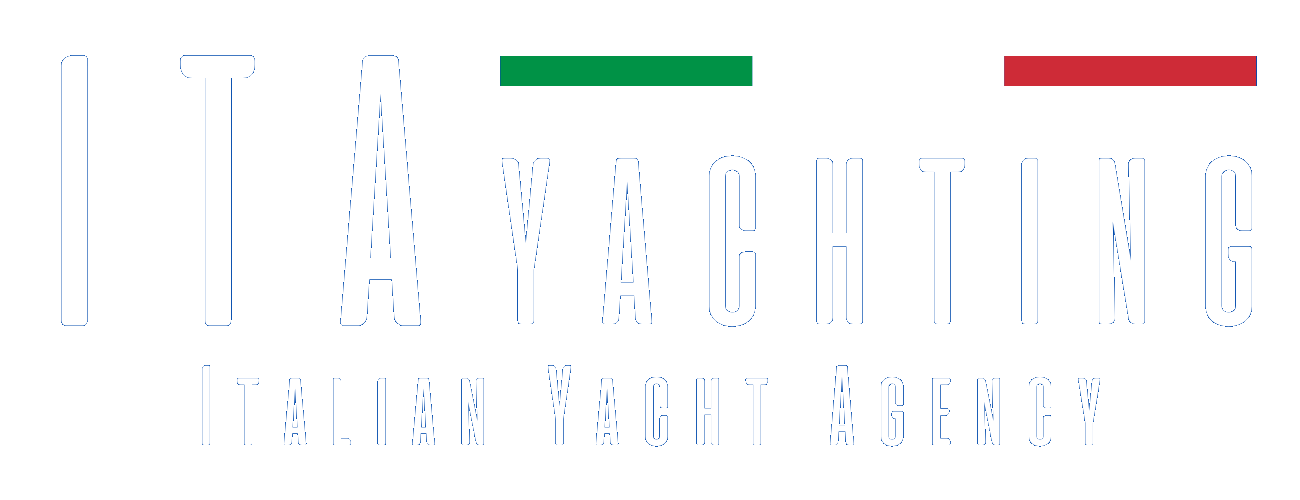 ITA Yachting