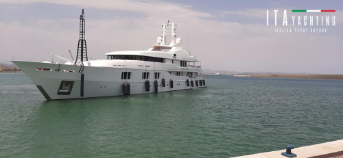 Baraka-yacht-agency